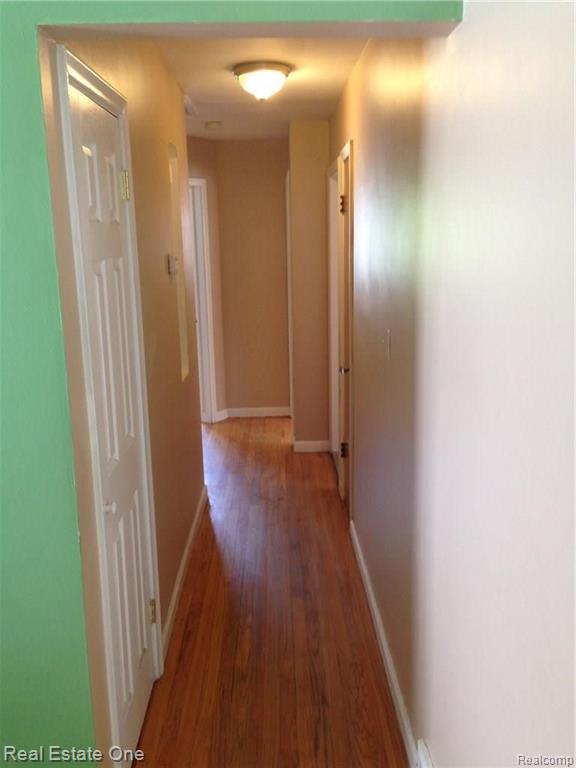 2633 Stephens Street Dearborn, MI 48124 - Photo 6 of 31