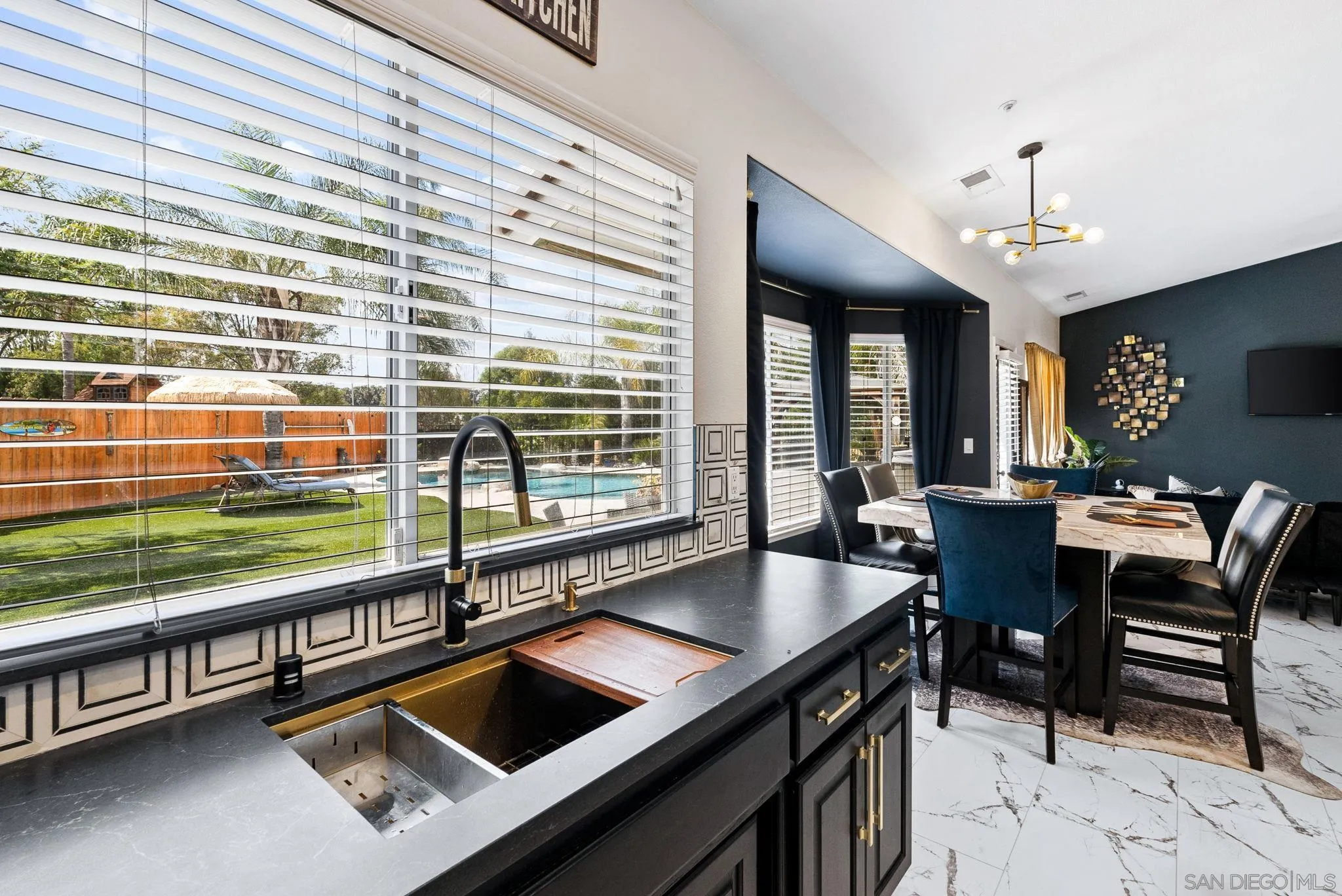 624 Rowley Way Ramona, CA 92065 - Photo 16 of 54