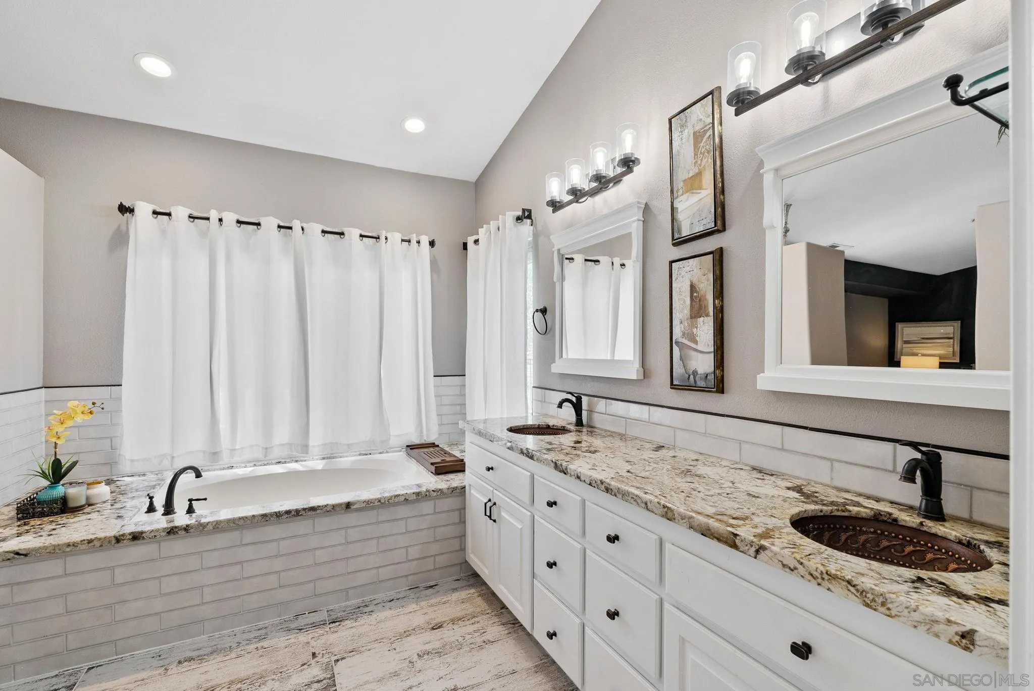 624 Rowley Way Ramona, CA 92065 - Photo 36 of 54