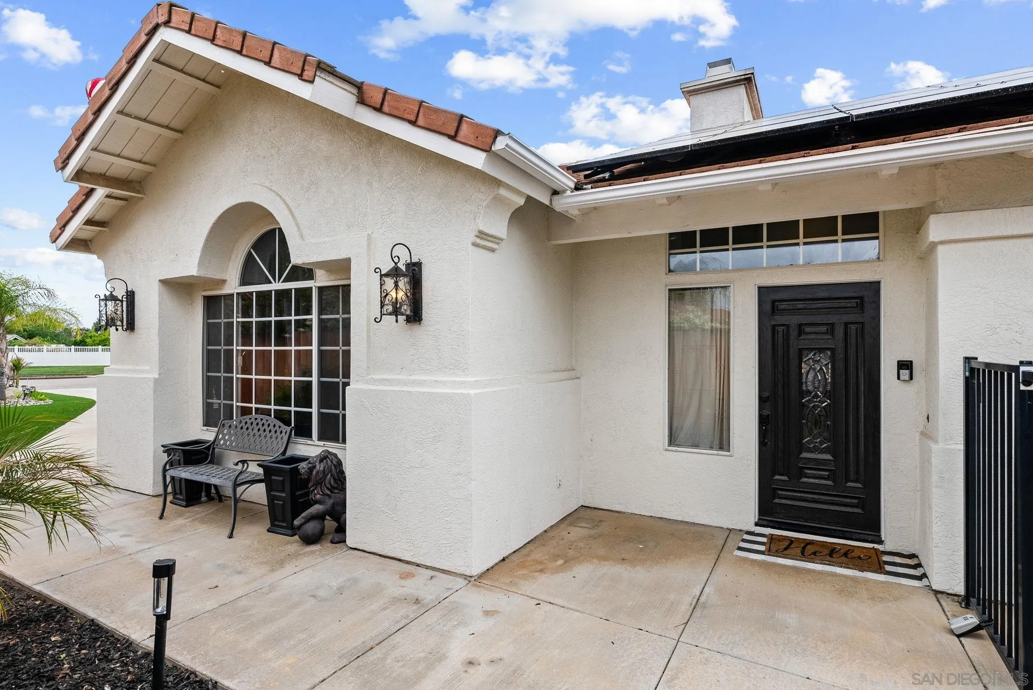 624 Rowley Way Ramona, CA 92065 - Photo 6 of 54