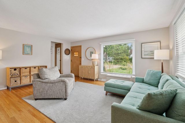 $342,000 | 7504 Dupont Avenue South, Richfield, MN 55423