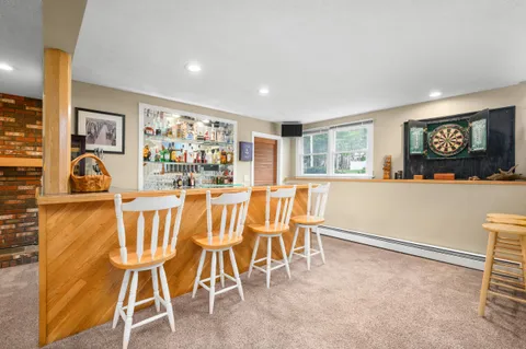 $899,000 | 153 Hickory Hill Circle, Osterville, MA 02655