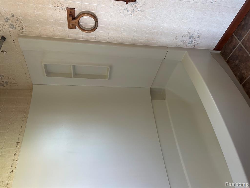 5266 Dutcher Road Akron, MI 48701 - Photo 20 of 21