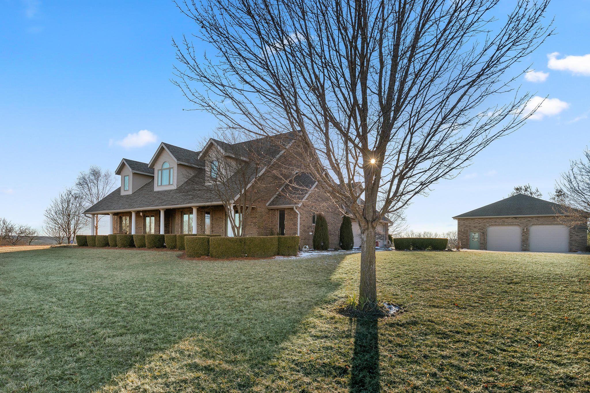 971 Muskego Road Nixa, MO 65714 - Photo 1 of 1 RE_971 Muskego-4