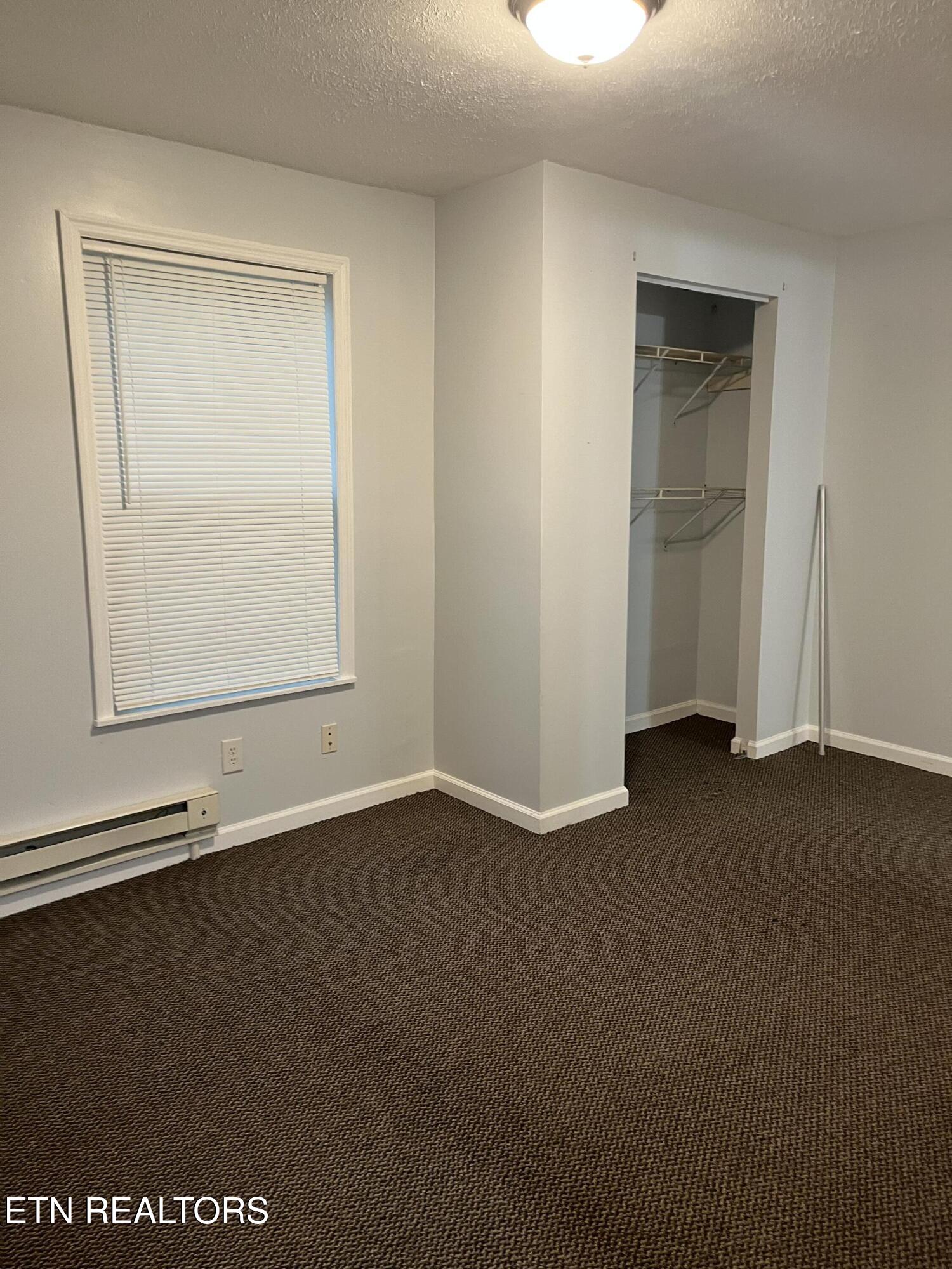672 Raccoon Valley Road Maynardville, TN 37807 - Photo 11 of 17 IMG_9618