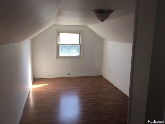 8075 Timken Avenue Warren, MI 48089 - Photo 4 of 11