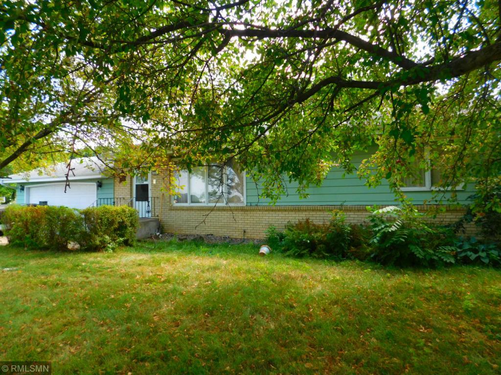 7397 Afton Road Woodbury, MN 55125 - Photo 1 of 19 Gallery Image 1