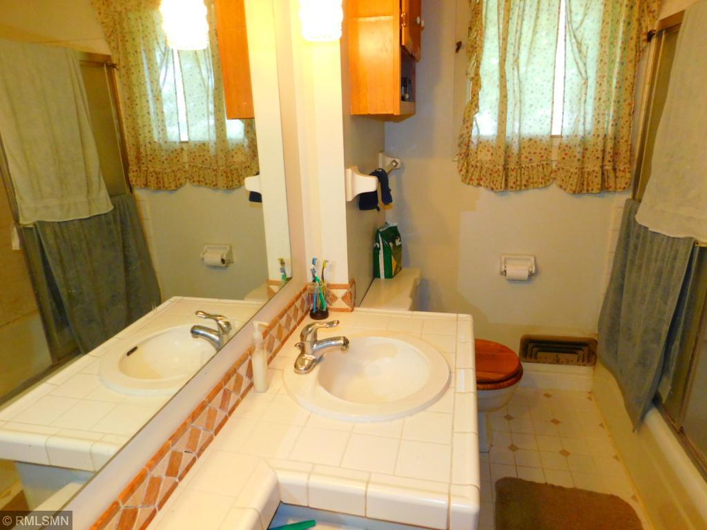 7397 Afton Road Woodbury, MN 55125 - Photo 15 of 19 Gallery Image 15