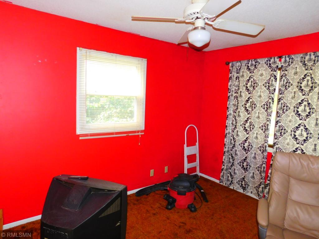7397 Afton Road Woodbury, MN 55125 - Photo 16 of 19 Gallery Image 16