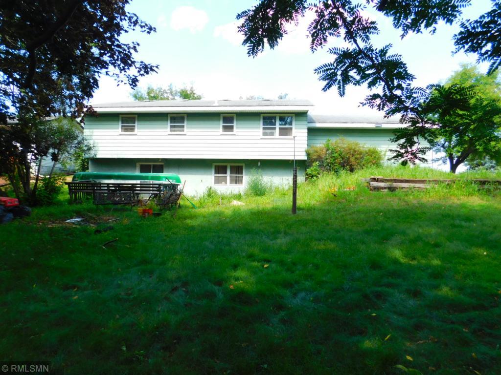 7397 Afton Road Woodbury, MN 55125 - Photo 5 of 19 Gallery Image 5