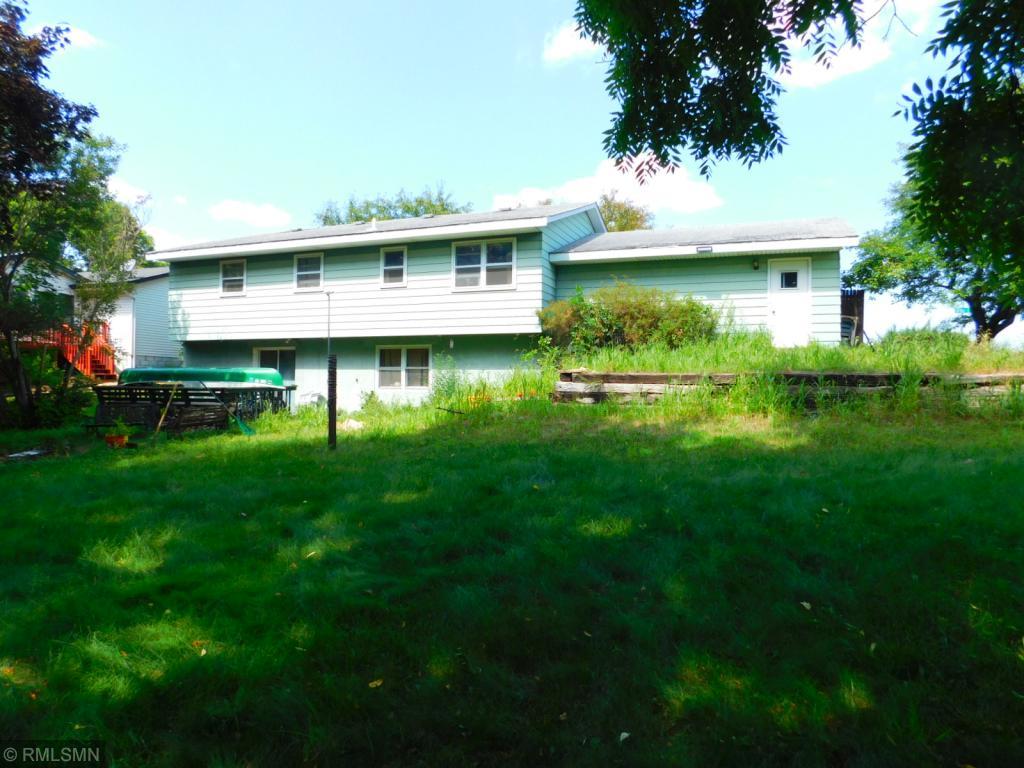 7397 Afton Road Woodbury, MN 55125 - Photo 6 of 19 Gallery Image 6