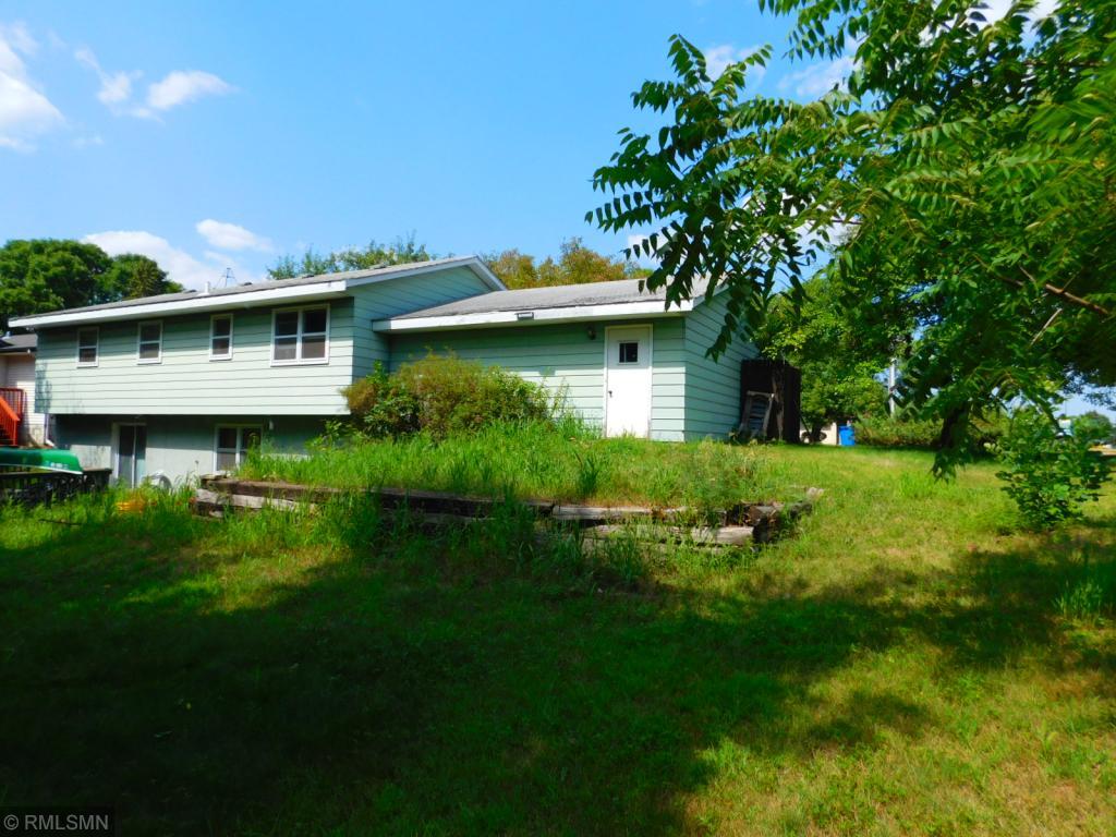 7397 Afton Road Woodbury, MN 55125 - Photo 7 of 19 Gallery Image 7