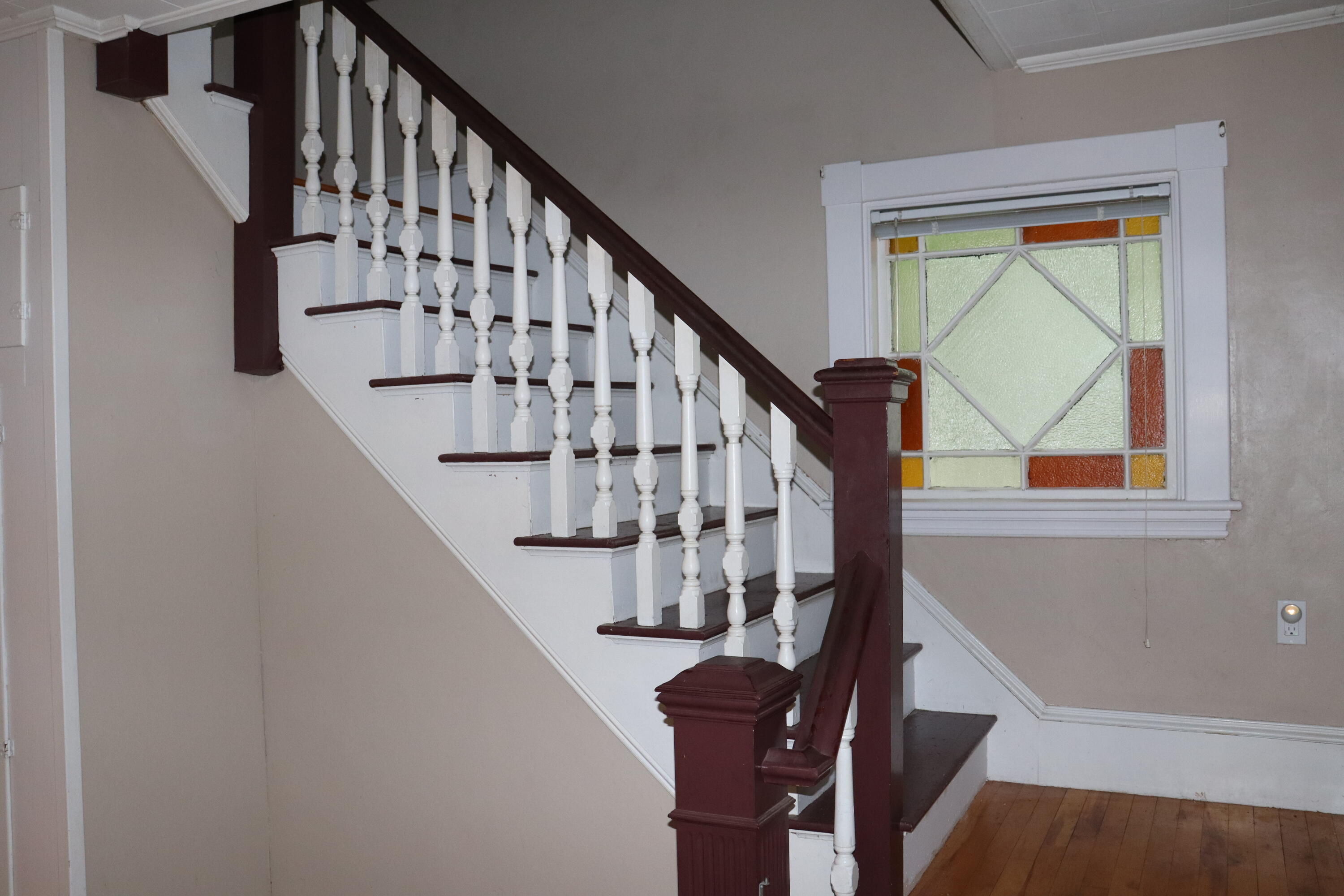 143 Chamberlain Street Brewer, ME 04412 - Photo 17 of 50 IMG_1775