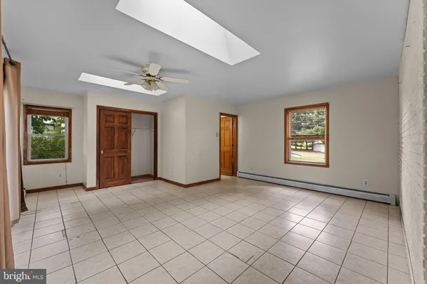 $439,900 | 158 West Butler Avenue, Doylestown, PA 18901