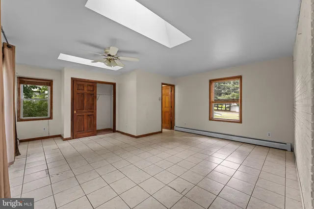 $459,900 | 158 West Butler Avenue, Doylestown, PA 18901