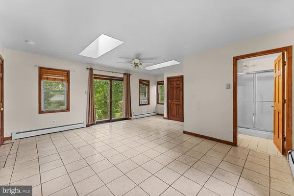 $439,900 | 158 West Butler Avenue, Doylestown, PA 18901