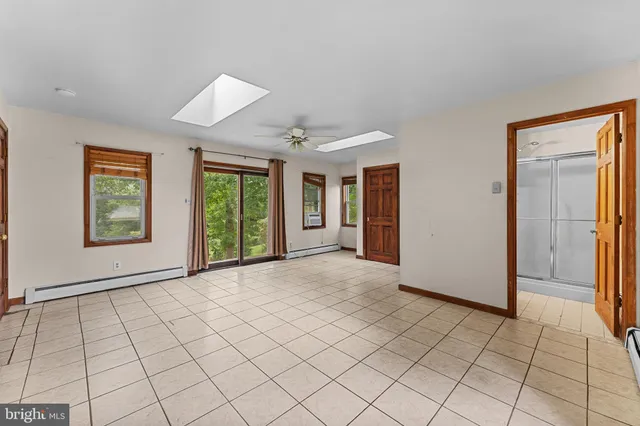 $459,900 | 158 West Butler Avenue, Doylestown, PA 18901