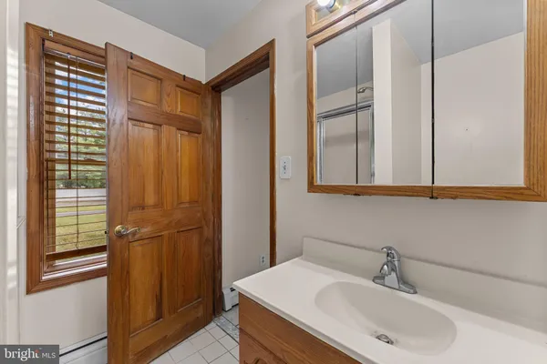 $439,900 | 158 West Butler Avenue, Doylestown, PA 18901