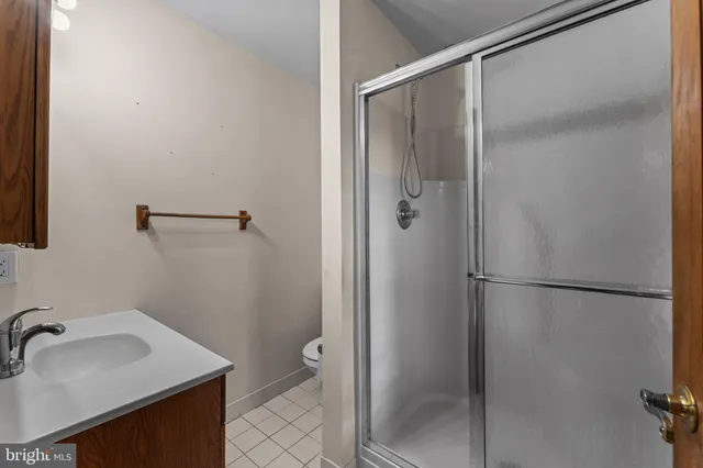 $459,900 | 158 West Butler Avenue, Doylestown, PA 18901