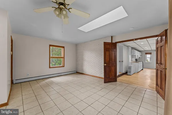 $439,900 | 158 West Butler Avenue, Doylestown, PA 18901