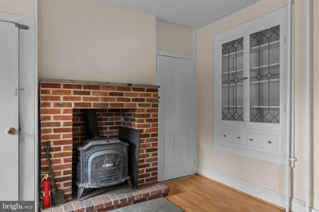 $459,900 | 158 West Butler Avenue, Doylestown, PA 18901