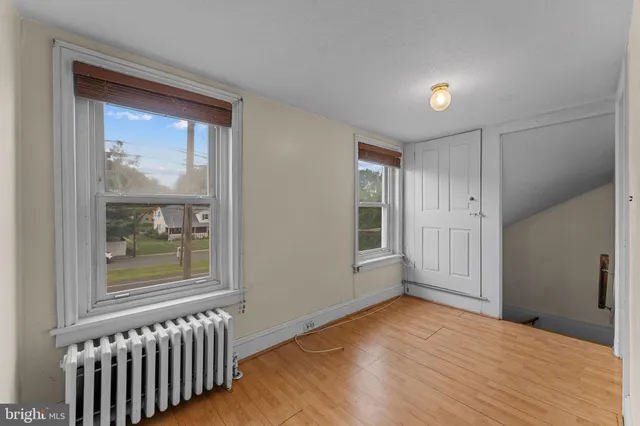 $459,900 | 158 West Butler Avenue, Doylestown, PA 18901