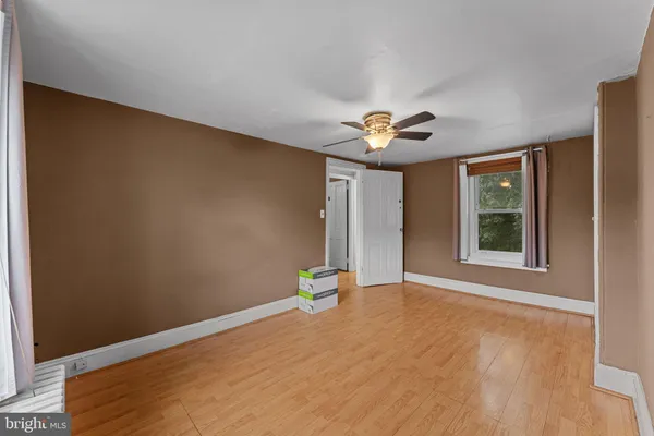 $439,900 | 158 West Butler Avenue, Doylestown, PA 18901