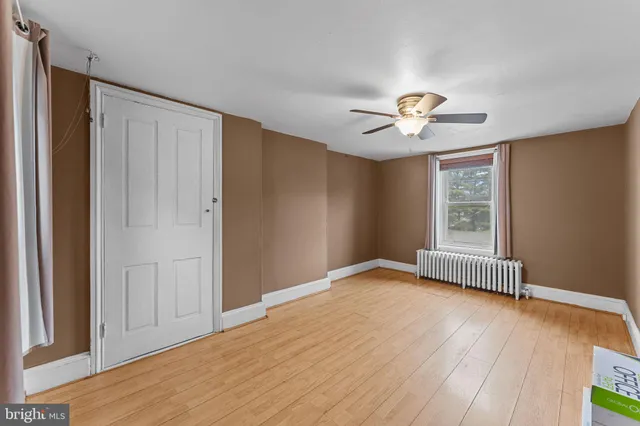 $459,900 | 158 West Butler Avenue, Doylestown, PA 18901