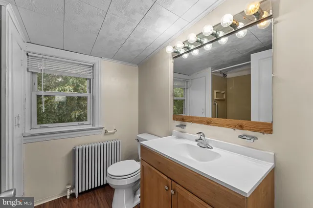 $459,900 | 158 West Butler Avenue, Doylestown, PA 18901