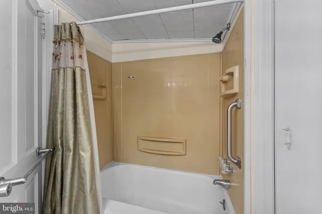 $459,900 | 158 West Butler Avenue, Doylestown, PA 18901