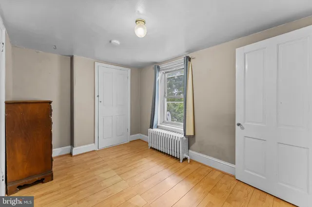 $459,900 | 158 West Butler Avenue, Doylestown, PA 18901