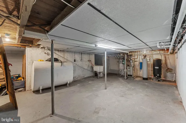 $459,900 | 158 West Butler Avenue, Doylestown, PA 18901