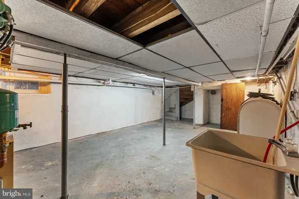 $439,900 | 158 West Butler Avenue, Doylestown, PA 18901