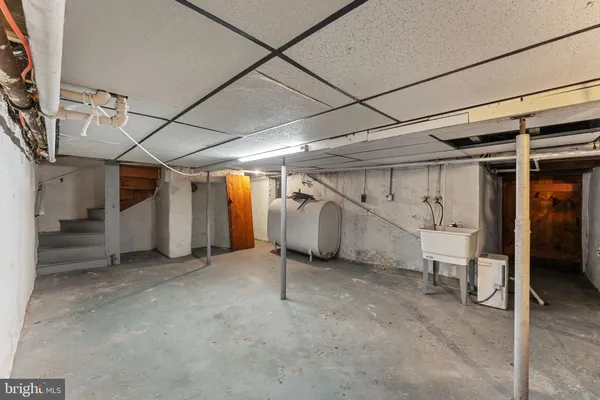 $439,900 | 158 West Butler Avenue, Doylestown, PA 18901