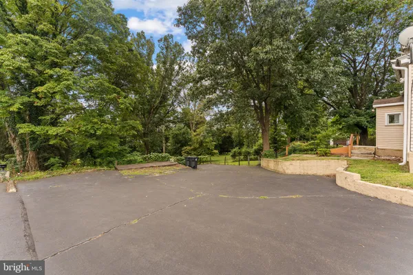 $439,900 | 158 West Butler Avenue, Doylestown, PA 18901