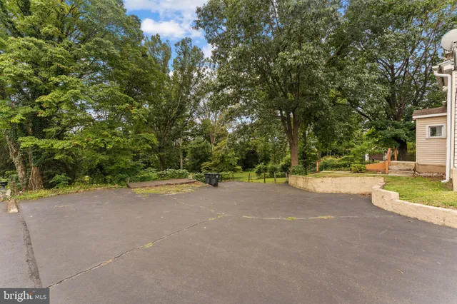 $459,900 | 158 West Butler Avenue, Doylestown, PA 18901