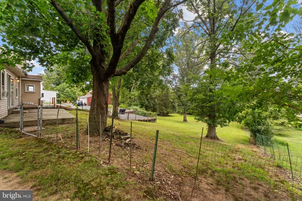 $439,900 | 158 West Butler Avenue, Doylestown, PA 18901