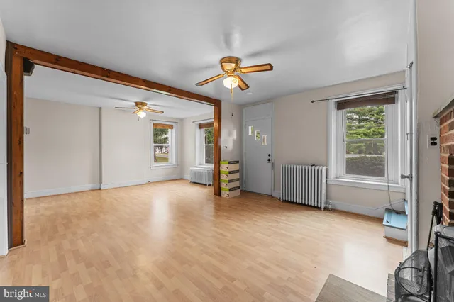 $459,900 | 158 West Butler Avenue, Doylestown, PA 18901