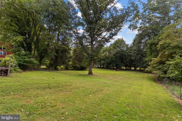 $439,900 | 158 West Butler Avenue, Doylestown, PA 18901