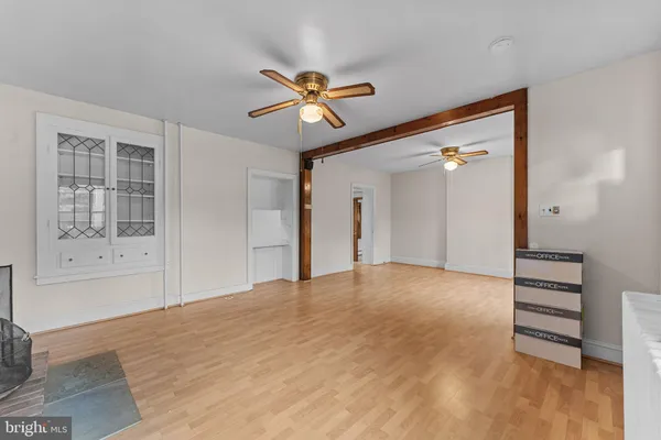 $439,900 | 158 West Butler Avenue, Doylestown, PA 18901