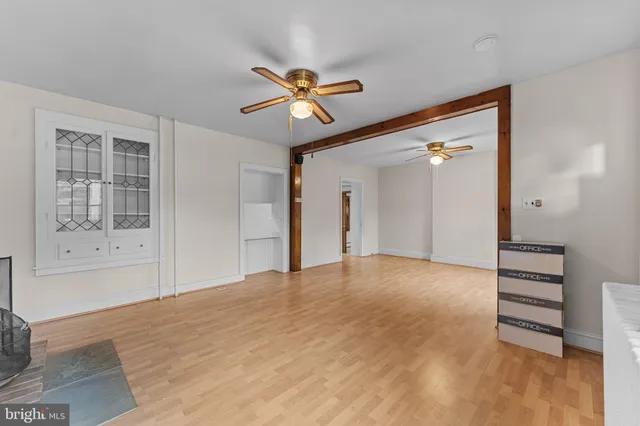 $459,900 | 158 West Butler Avenue, Doylestown, PA 18901