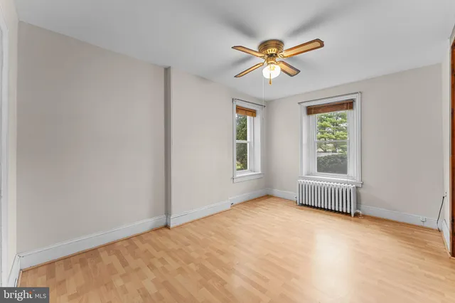 $459,900 | 158 West Butler Avenue, Doylestown, PA 18901