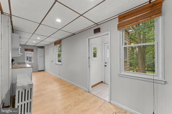 $439,900 | 158 West Butler Avenue, Doylestown, PA 18901