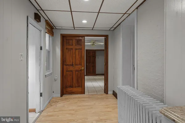 $439,900 | 158 West Butler Avenue, Doylestown, PA 18901