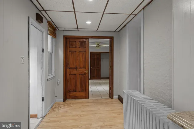 $459,900 | 158 West Butler Avenue, Doylestown, PA 18901