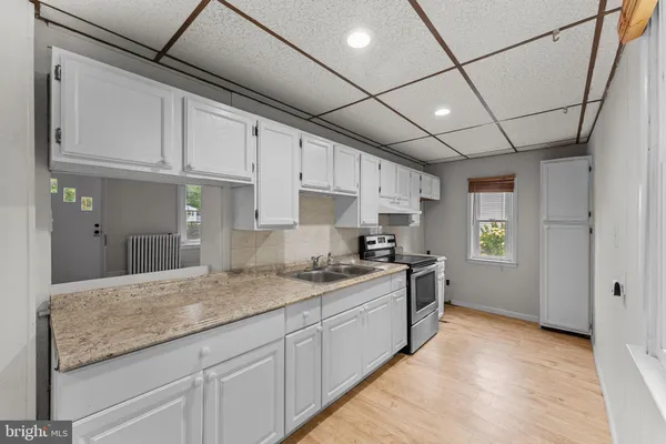 $439,900 | 158 West Butler Avenue, Doylestown, PA 18901