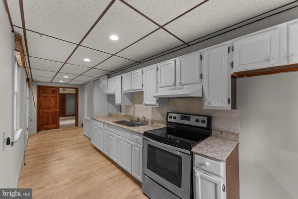 $439,900 | 158 West Butler Avenue, Doylestown, PA 18901