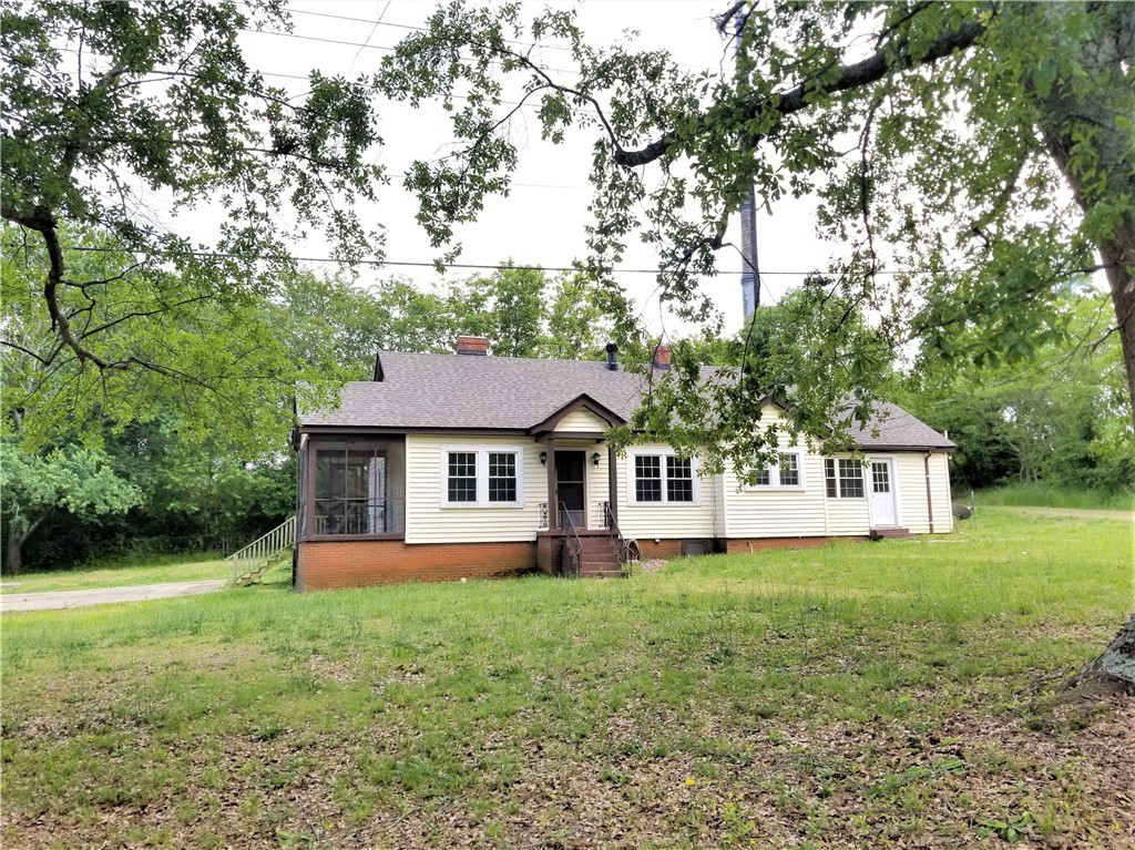 629 Old Anderson Road, Unit GREENVILLE Greenville, SC 29611 - Photo 1 of 34 Gallery Image 1