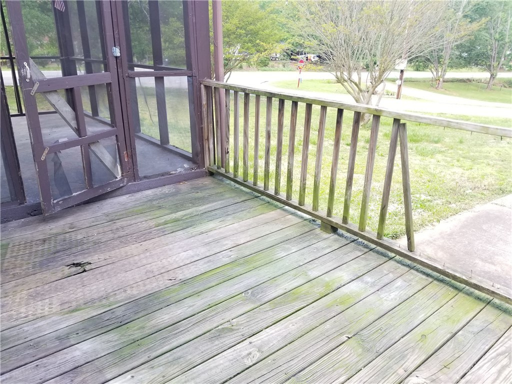 629 Old Anderson Road, Unit GREENVILLE Greenville, SC 29611 - Photo 13 of 34 Gallery Image 13