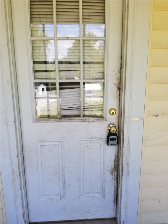 629 Old Anderson Road, Unit GREENVILLE Greenville, SC 29611 - Photo 15 of 34 Gallery Image 15